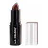 L.A. Colors Lápiz Labial Pout Chaser La Colors Cremoso Hidratante