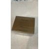 Shiseido Future Solution LX Total Regenerating Cream 50 ml/1.7 oz.