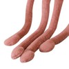 Long Legged Octopus Doll Long Legs and Feet Fine Stitching