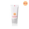 Be At One Be Radiant BB Cream, Light/Medium Coverage, SPF