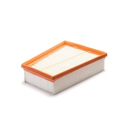 UFI Filters 30.A70.00 Car Air Filter