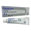 Pomada Ictiol De 25 G Para Perro / Gato ****