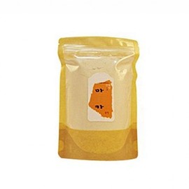 Sanhaerang Peruvian Maca Health Powder Refill (for All Ages) 230g