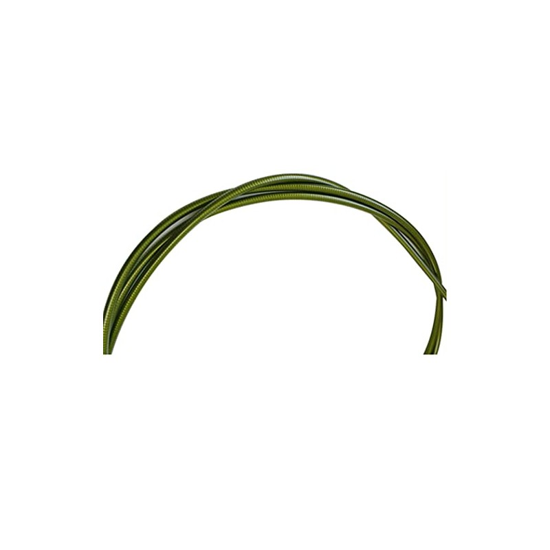 NISSEN Stainless Steel Shift Outer Cable (Soft Type) (Outer Diameter: