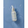 Real Vegan Hyaluronic Acid Ampoule 30ml / 리얼 비건 히알루론산 앰플 30ml