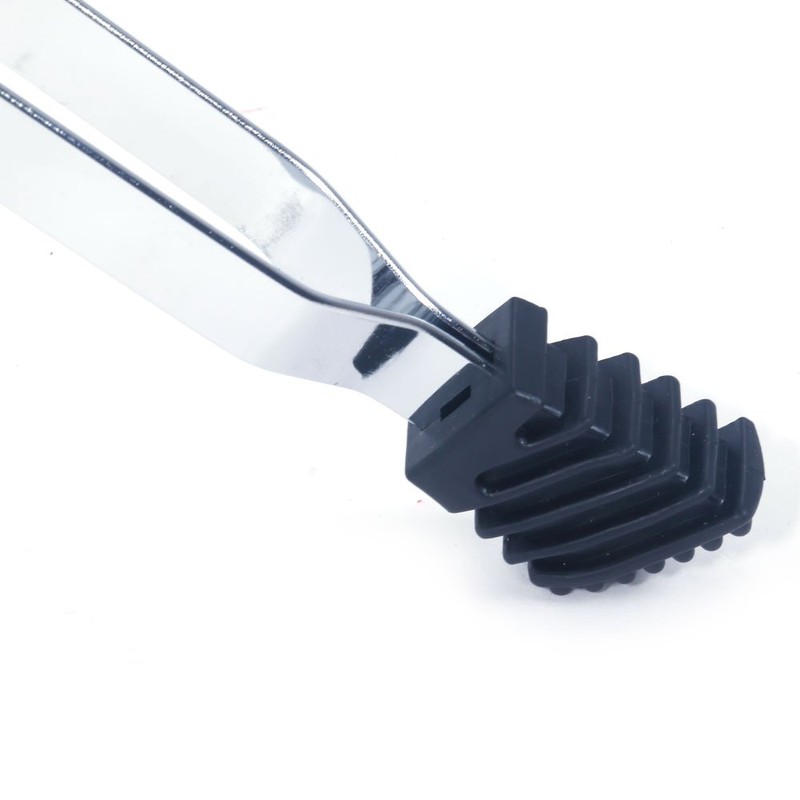 Cymbal Boom Stand,Double Braced Support Adjustable Height 29.1"-55.1",Straight Cymbal Stand