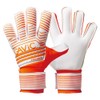 GAViC Goalkeeper Gloves GC3213 Focus 5