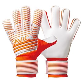 GAViC Goalkeeper Gloves GC3213 Focus 5