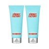 Flower Boy 에너지팩토리 맨즈 포어 딥 클렌징 폼 200ml X