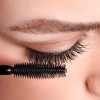 Mascara De Pestañas Magnetic Lash Apa 24h Studio Look Cyzone