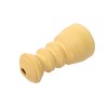 APA Suspension Strut Stop Buffer