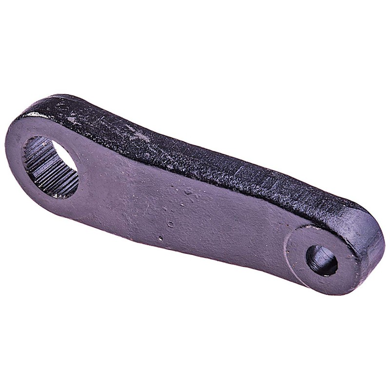 Dorman 541-427 Steering Pitman Arm Compatible with Select Ford Models