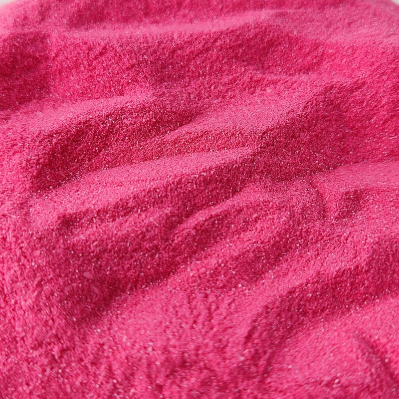 Vampire PLLA Infusion Mascarilla Hidro-Plastica Redensificante y Rellenadora 100grs