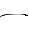 FINDAUTO Rear Trunk Spoiler Wing w/LED Brake Fit for 1998-2005