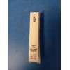 Refy Brow Tint Soft Brown