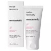mesoestetic Melan Recovery Soothing & Recovering Balm 50 ml