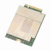 5G Network Module Professional T99W175 for Qualcomm X55 Wireless Network