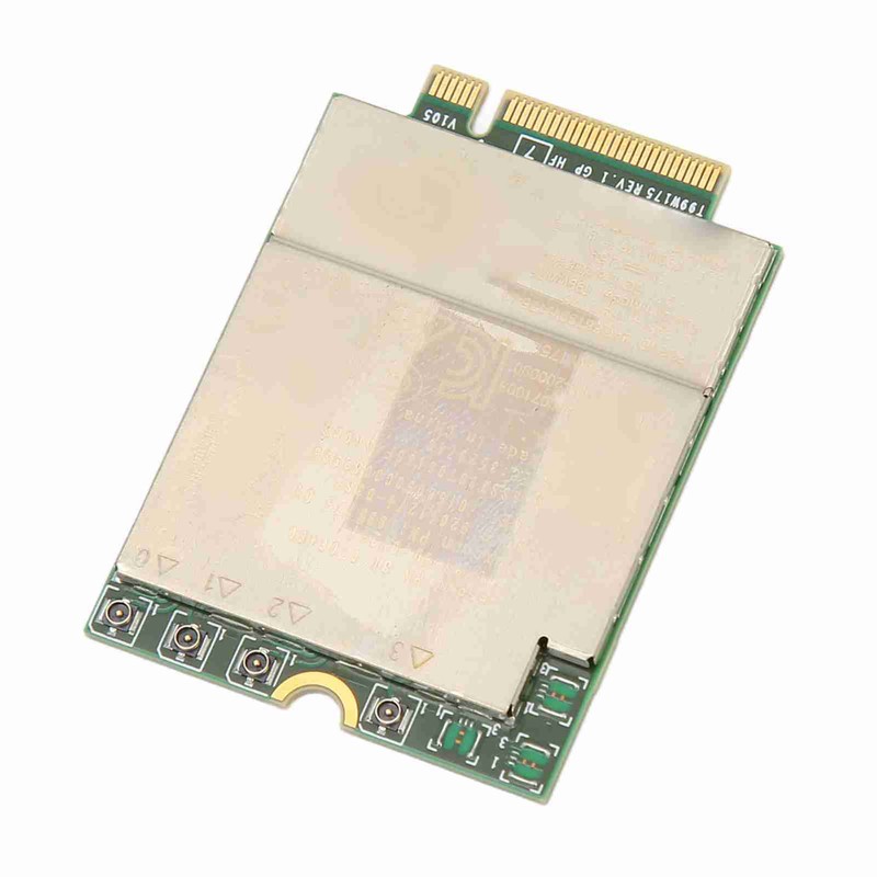 5G Network Module Professional T99W175 for Qualcomm X55 Wireless Network