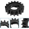 EATAKWARD 695708 Starter Pinion Gear Replacement for B&S 693059 280104