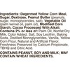 Chex Mix Snack Muddy Buddies Peanut Butter Chocolate (Pack of