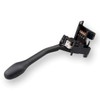 LST 1 x wiper switch steering pole switch 6K 2