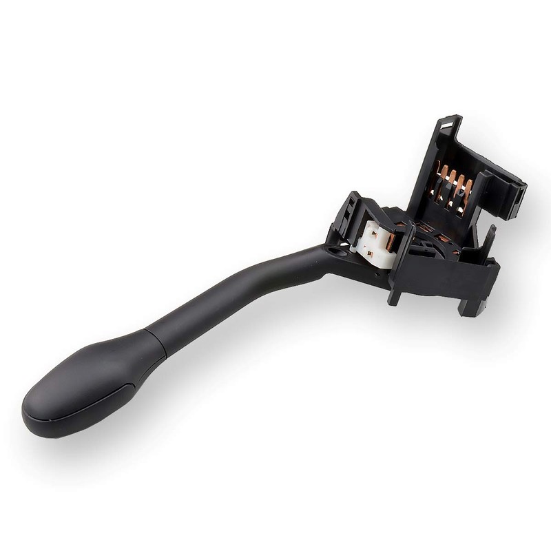 LST 1 x wiper switch steering pole switch 6K 2