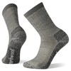 Smartwool Men's Hike Classic Edition Extra Cushion Crew Chaussettes Socks,