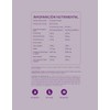 nutriADN – Myo & D-Chiro Inositol 40:1– Con Caronositol® (Mora