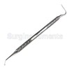 SURGICAL ONLINE Calcium Hydroxide Dycal Instrument Applicator Dental Instruments -
