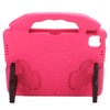 Tablet Shockproof Cover Heavy Duty Case Rugged Shell EVA Computer