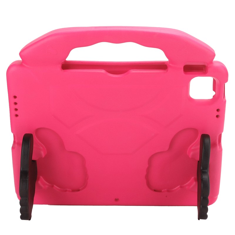 Tablet Shockproof Cover Heavy Duty Case Rugged Shell EVA Computer