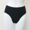 Premier TH23S-2S Sanitary Panties, 360° Stretch, Fits Napkins with Wings,