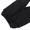 Catheter Leg Bag Pants 2 Large Pockets Cotton Comfortable Urine