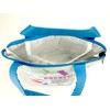 Spanner 興 # Doraemon Insulated Lunch Tote