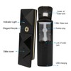 Protable USB Nano Handy Mist Spray Humidifier Face Hydration Atomization