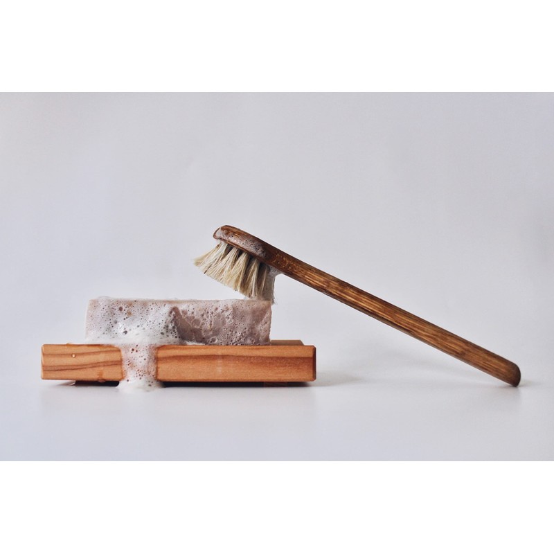 Wyndmere Clearer Skin Bar Soap - Handcrafted with Natural Ingredients