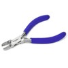 Parrot Beak Prong Opening Pliers