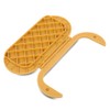 G-PLUS Custom Cover for LCD Display & Controls Compatible with