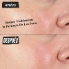 Serum Concentrate Hydro Plumping Re-Texturizing 50ml Kiehl's