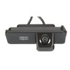 car parking camera reverse camera kit backup camera reversing camera