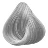 Tinte Profesional Para Cabello Colorly 90gr