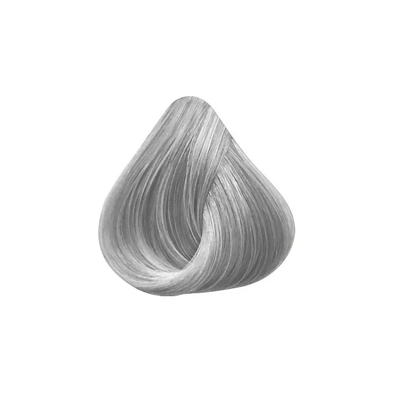 Tinte Profesional Para Cabello Colorly 90gr