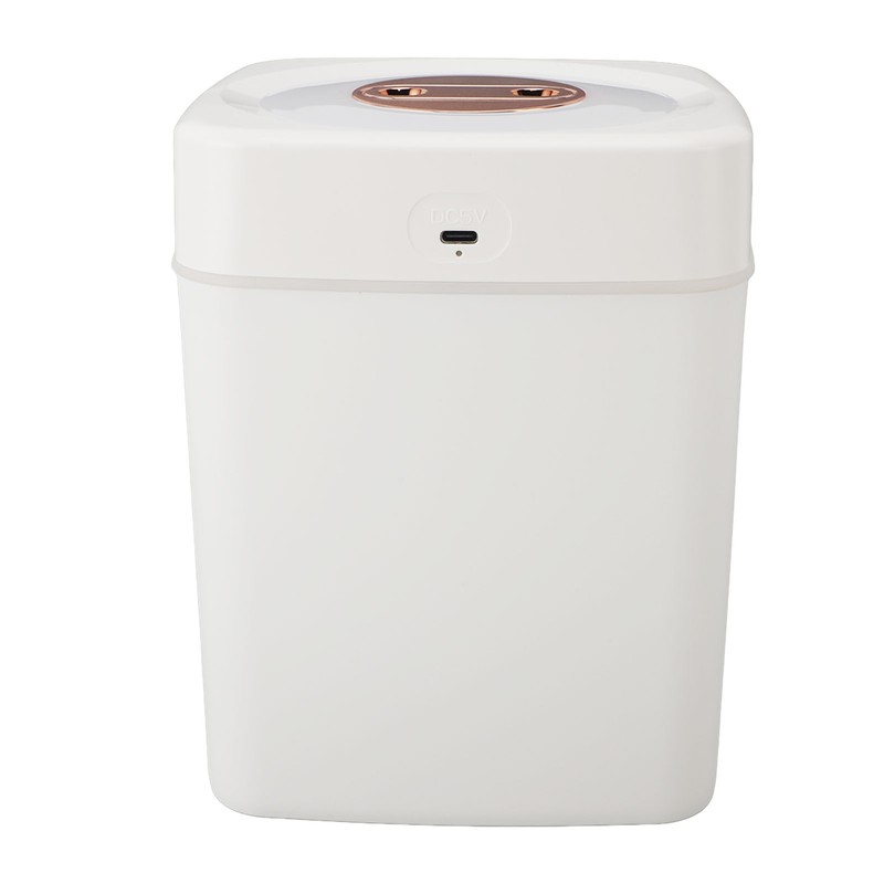 Air Humidifier 3L Large Capacity Dual Spray Essential Oil Aroma