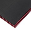 Dapetz ® 3 in 1 Folding Eva Work Foam Mat