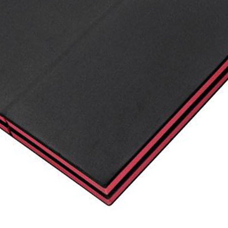 Dapetz ® 3 in 1 Folding Eva Work Foam Mat