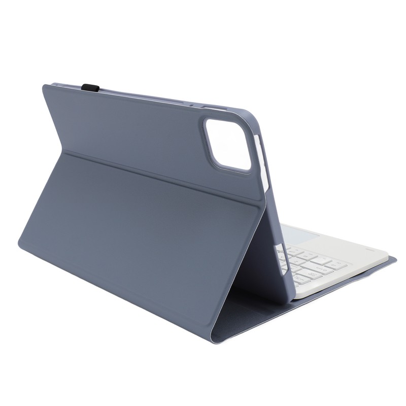 Keyboard Case for Xiaomi for Mi Pad 6 6 Pro