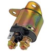 OCEAIR GX390 Starter Solenoid Relay for Predator 420 cc for
