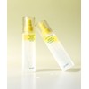 Gudal [2pack] Green Tangerine Vitamin C Serum Mist 100ml