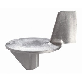 SEI Marine Products-Compatible with Mercury Mariner Force Trim Tab 98432T6 25 30 35 40 45 50 HP 2 Stroke 4 Stroke