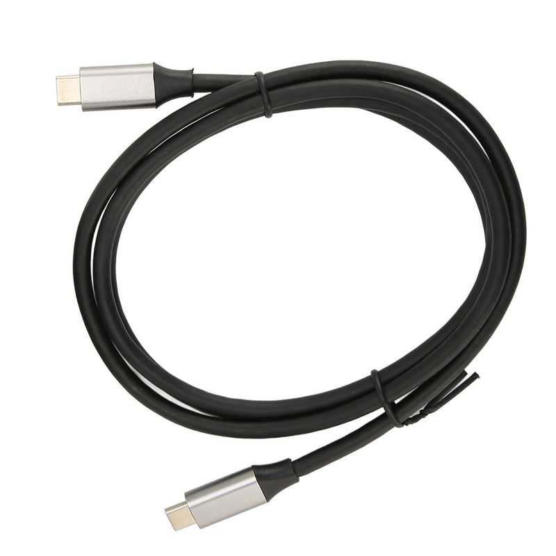 M.2 NVMe SATA Docking Station USB 3.2 TYPE C Gen2